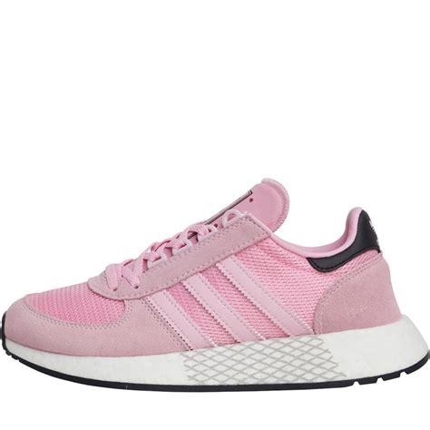 Adidas Sneaker für Damen in Größe 37 ️ günstig kaufen